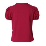 productHero-SPOTWF-BP80640252-white-13