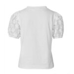 productHero-SPOTWF-BP80640252-white-14