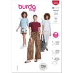 productHero-SPOTWF-BP80640252-white