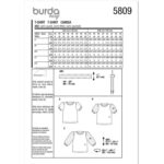 productHero-SPOTWF-BP80640252-white-2