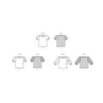 productHero-SPOTWF-BP80640252-white-3