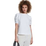 productHero-SPOTWF-BP80640252-white-5