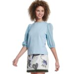 productHero-SPOTWF-BP80640252-white-6
