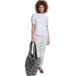 productHero-SPOTWF-BP80640252-white-8