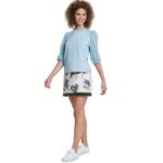 productHero-SPOTWF-BP80640252-white-9