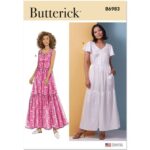 productHero-SPOTWF-BP80640253-white