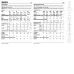 productHero-SPOTWF-BP80640253-white-2