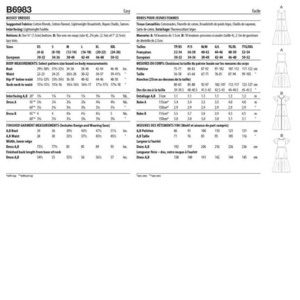 productHero-SPOTWF-BP80640253-white-2