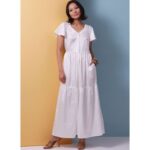 productHero-SPOTWF-BP80640253-white-4