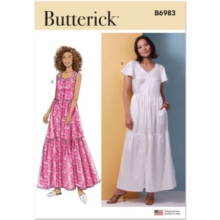 productHero-SPOTWF-BP80640253-white