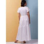 productHero-SPOTWF-BP80640253-white-6