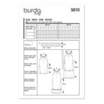 productHero-SPOTWF-BP80640254-white-2