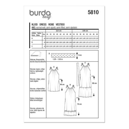productHero-SPOTWF-BP80640254-white-2