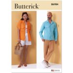 productHero-SPOTWF-BP80640255-white
