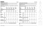 productHero-SPOTWF-BP80640255-white-2