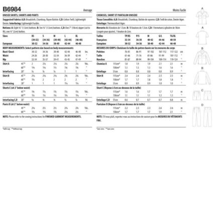 productHero-SPOTWF-BP80640255-white-2