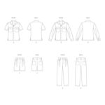 productHero-SPOTWF-BP80640255-white-3