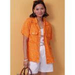 productHero-SPOTWF-BP80640255-white-4