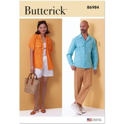 productHero-SPOTWF-BP80640255-white