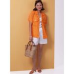 productHero-SPOTWF-BP80640255-white-6