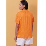 productHero-SPOTWF-BP80640255-white-8