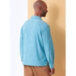 productHero-SPOTWF-BP80640255-white-9