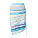 productHero-SPOTWF-BP80640256-white-10