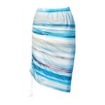 productHero-SPOTWF-BP80640256-white-12