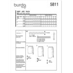 productHero-SPOTWF-BP80640256-white-2