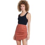 productHero-SPOTWF-BP80640256-white-3