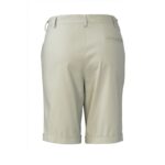 productHero-SPOTWF-BP80640258-white-10