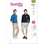 productHero-SPOTWF-BP80640258-white