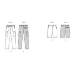productHero-SPOTWF-BP80640258-white-3