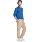 productHero-SPOTWF-BP80640258-white-4