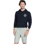 productHero-SPOTWF-BP80640258-white-5