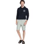 productHero-SPOTWF-BP80640258-white-6