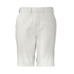 productHero-SPOTWF-BP80640258-white-8