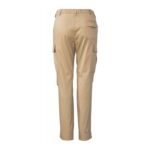 productHero-SPOTWF-BP80640258-white-9