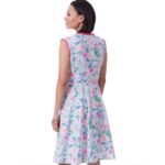 productHero-SPOTWF-BP80640259-white-11