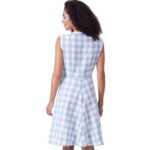 productHero-SPOTWF-BP80640259-white-12