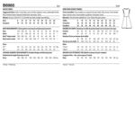productHero-SPOTWF-BP80640259-white-2