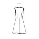 productHero-SPOTWF-BP80640259-white-3
