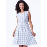 productHero-SPOTWF-BP80640259-white-6