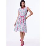 productHero-SPOTWF-BP80640259-white-8