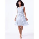 productHero-SPOTWF-BP80640259-white-9