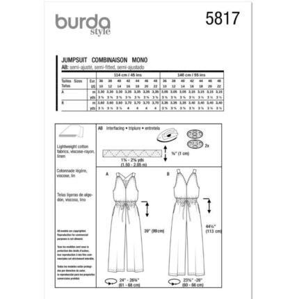 productHero-SPOTWF-BP80640260-white-2