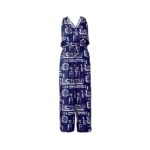 productHero-SPOTWF-BP80640260-white-6