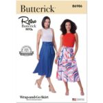 productHero-SPOTWF-BP80640261-white