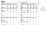 productHero-SPOTWF-BP80640261-white-2