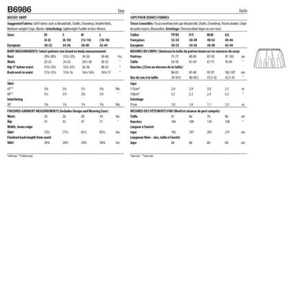 productHero-SPOTWF-BP80640261-white-2